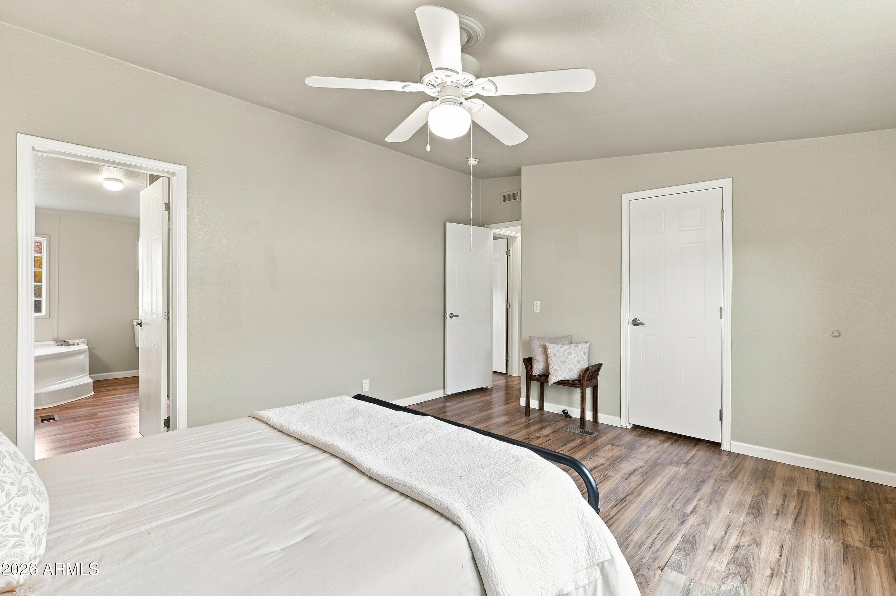 217 S Houston Creek Circle, Star Valley, AZ 85541 — photo 14 of 26