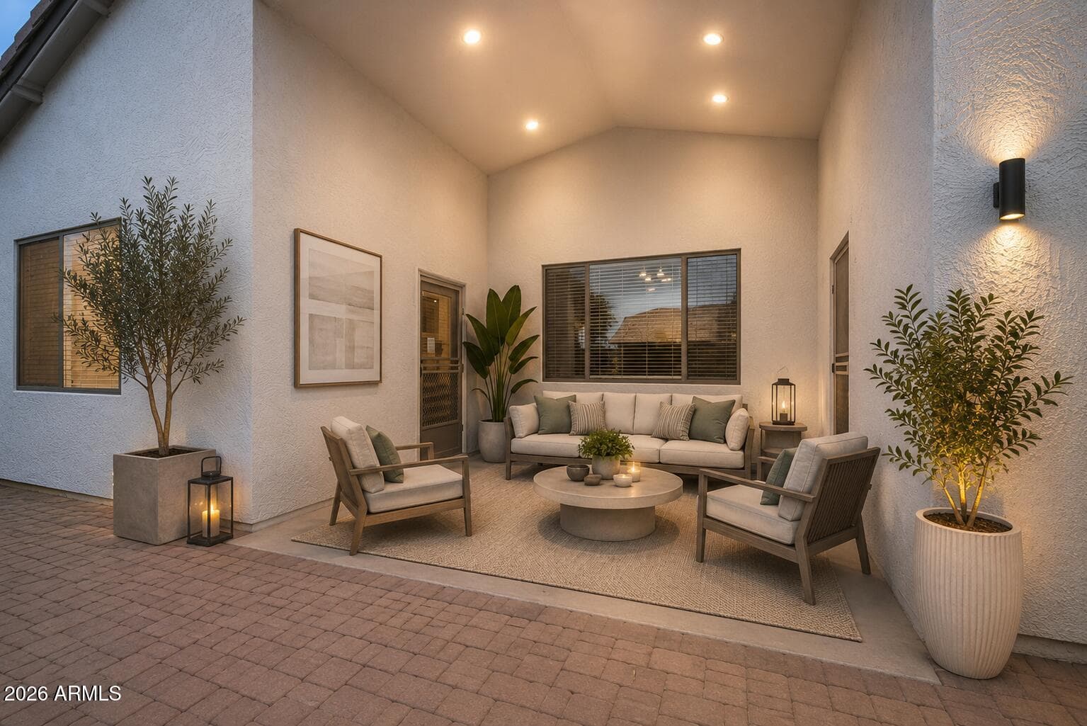 2021 E INDIGO Drive, Chandler, AZ 85286 — photo 30 of 35