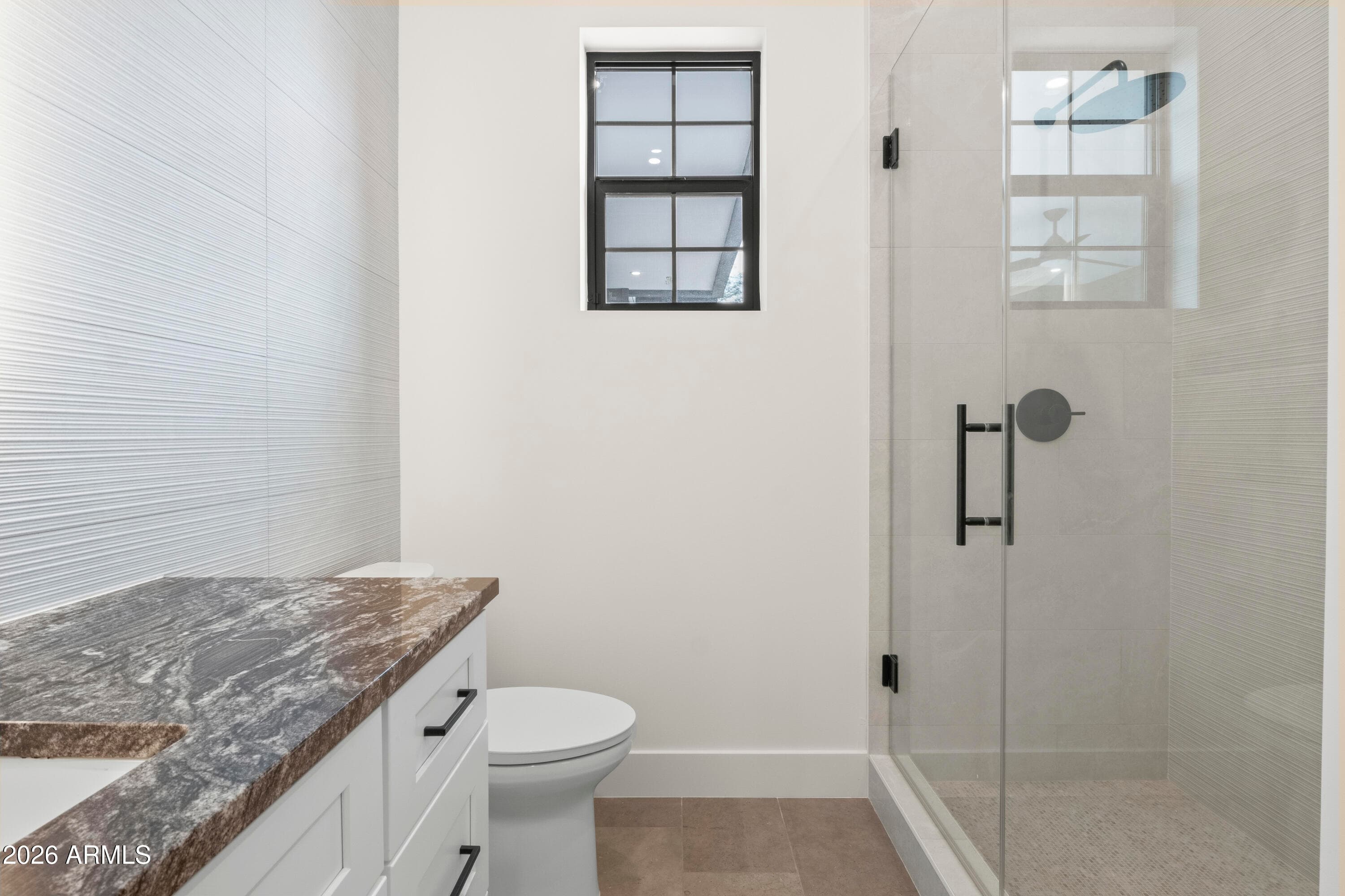 915 W ARDMORE Road 11, Phoenix, AZ 85041 — photo 38 of 44