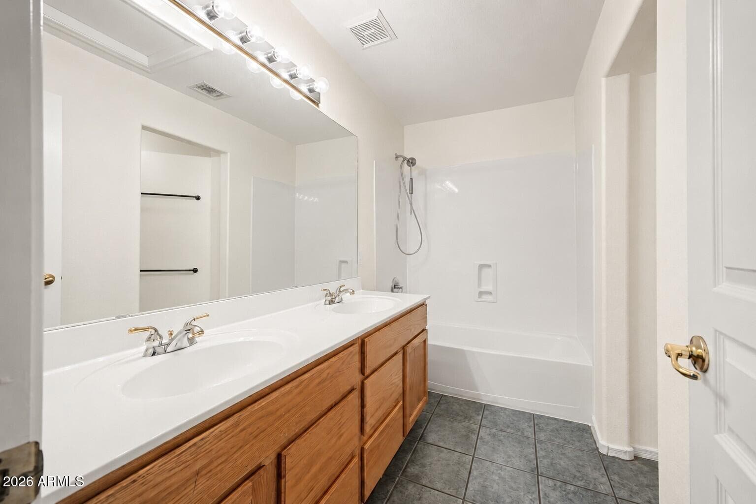 1728 E SAMUEL Drive, Phoenix, AZ 85024 — photo 16 of 25