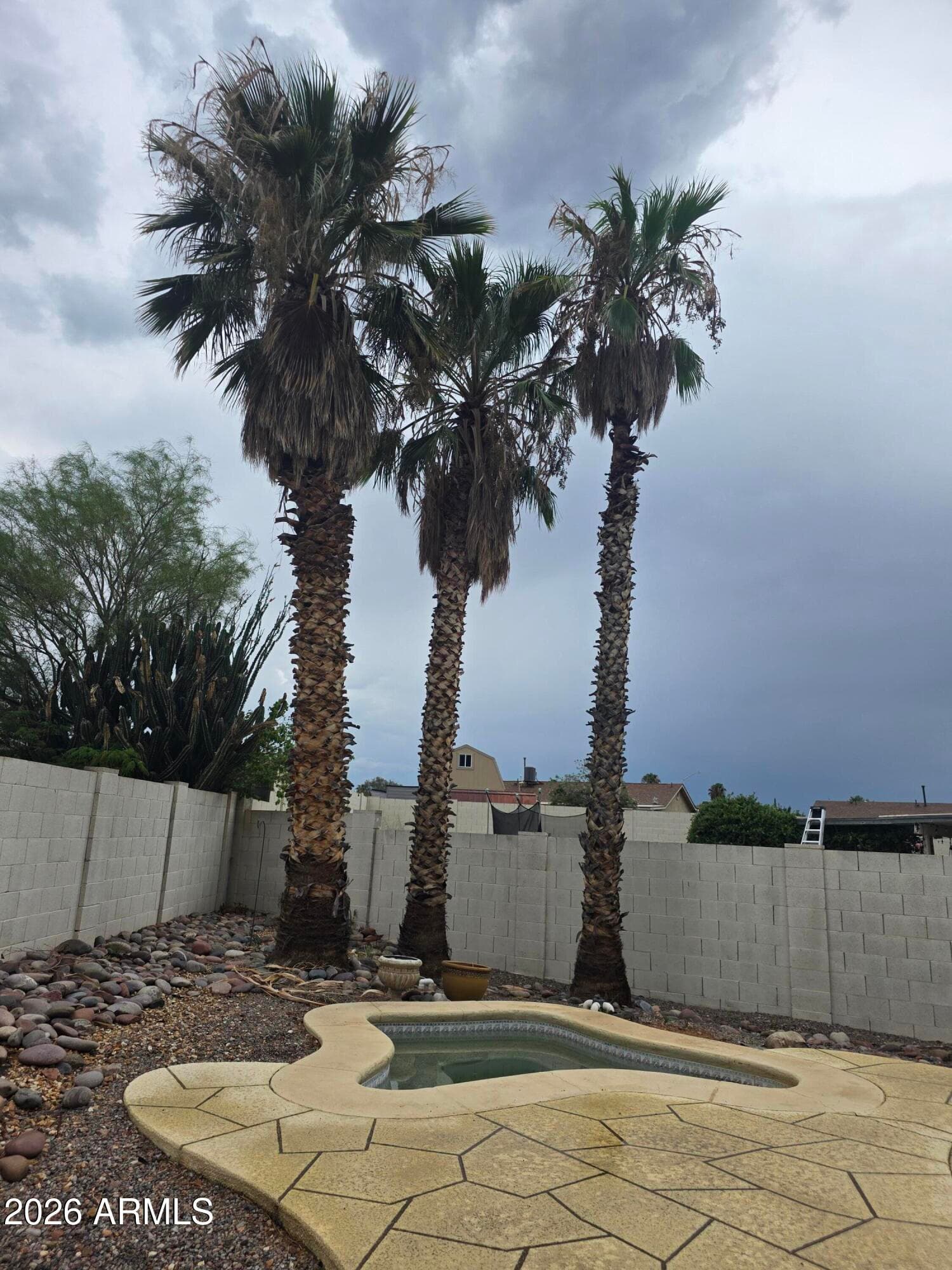 1862 CAMINO MONTANA, Sierra Vista, AZ 85635 — photo 2 of 25