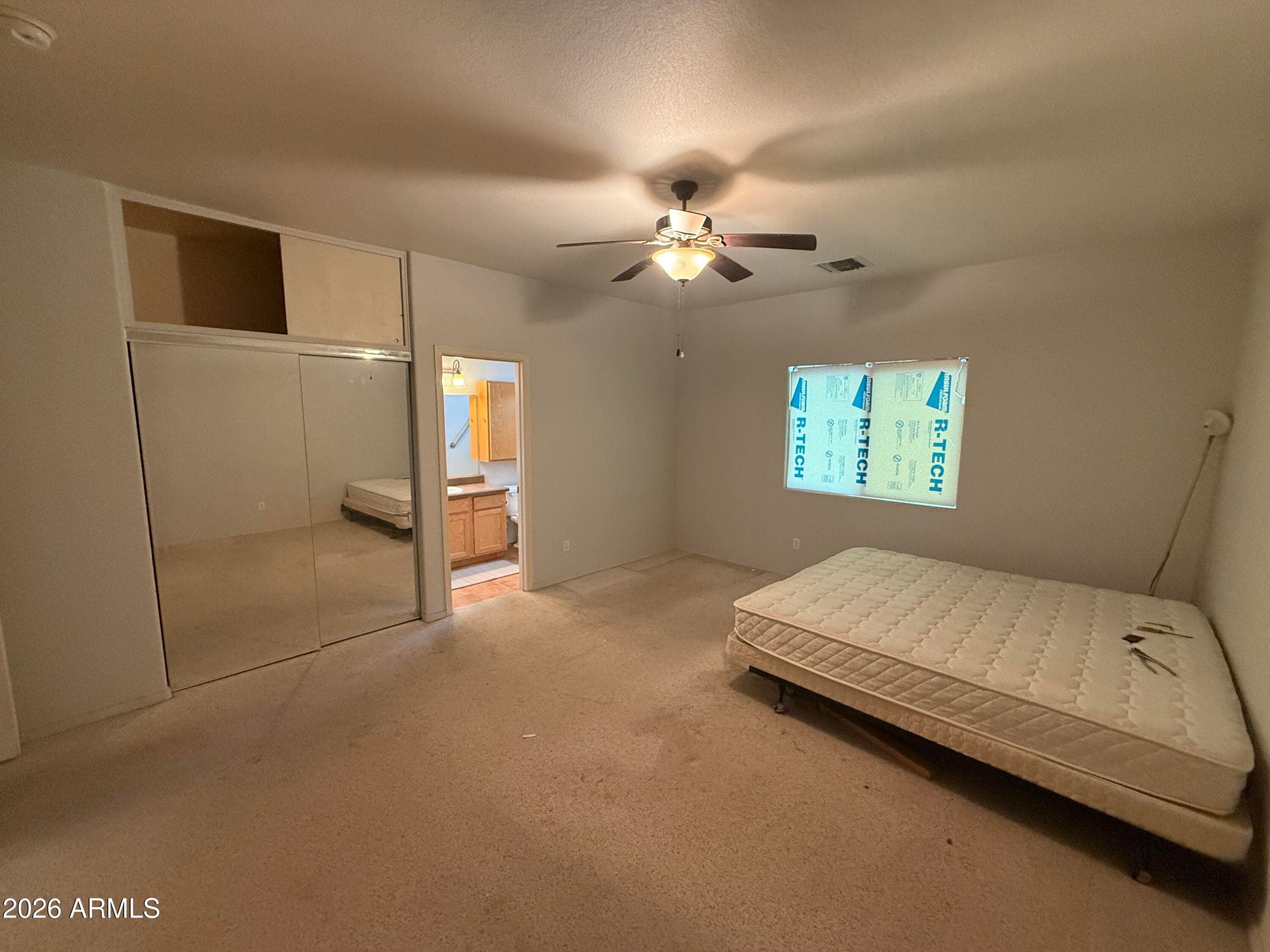 5655 S CALLE DE LA ROSA Drive, Hereford, AZ 85615 — photo 5 of 20