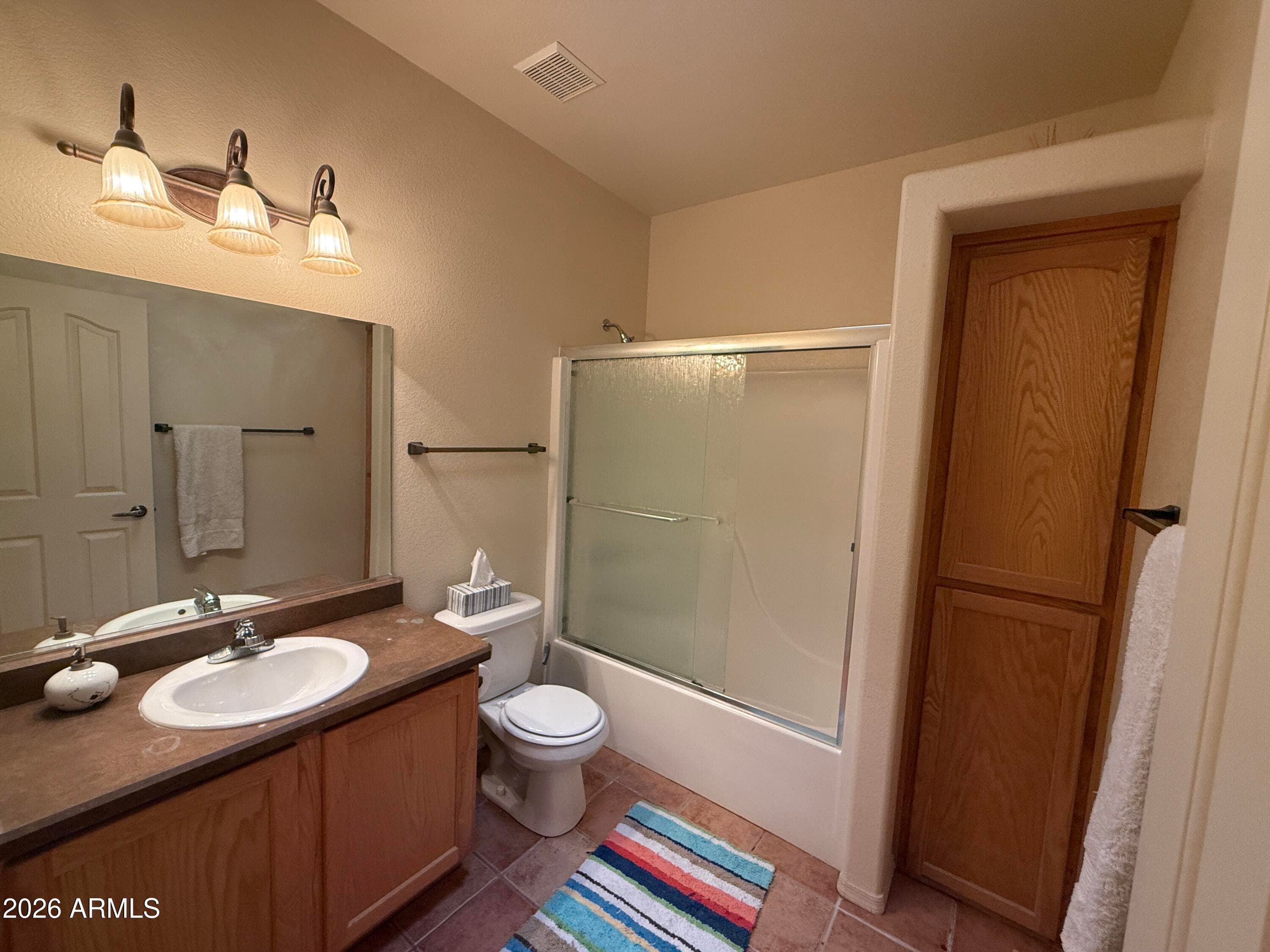 5655 S CALLE DE LA ROSA Drive, Hereford, AZ 85615 — photo 15 of 20