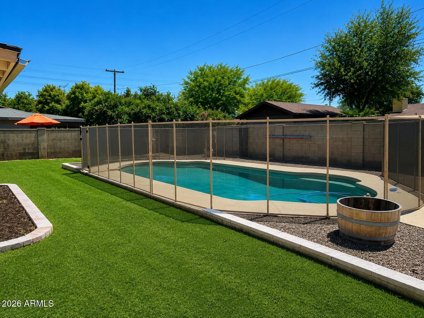 1141 E 8th Street, Mesa, AZ 85203 — photo 7 of 9