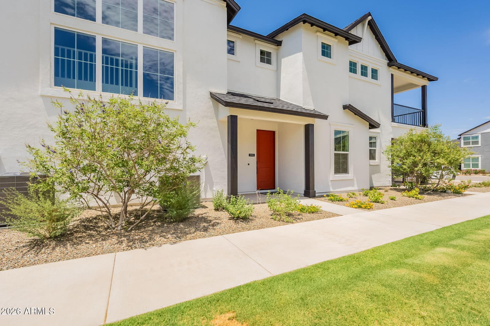 11300 N CASA DEGA Drive 1082, Surprise, AZ 85388 — photo 2 of 62