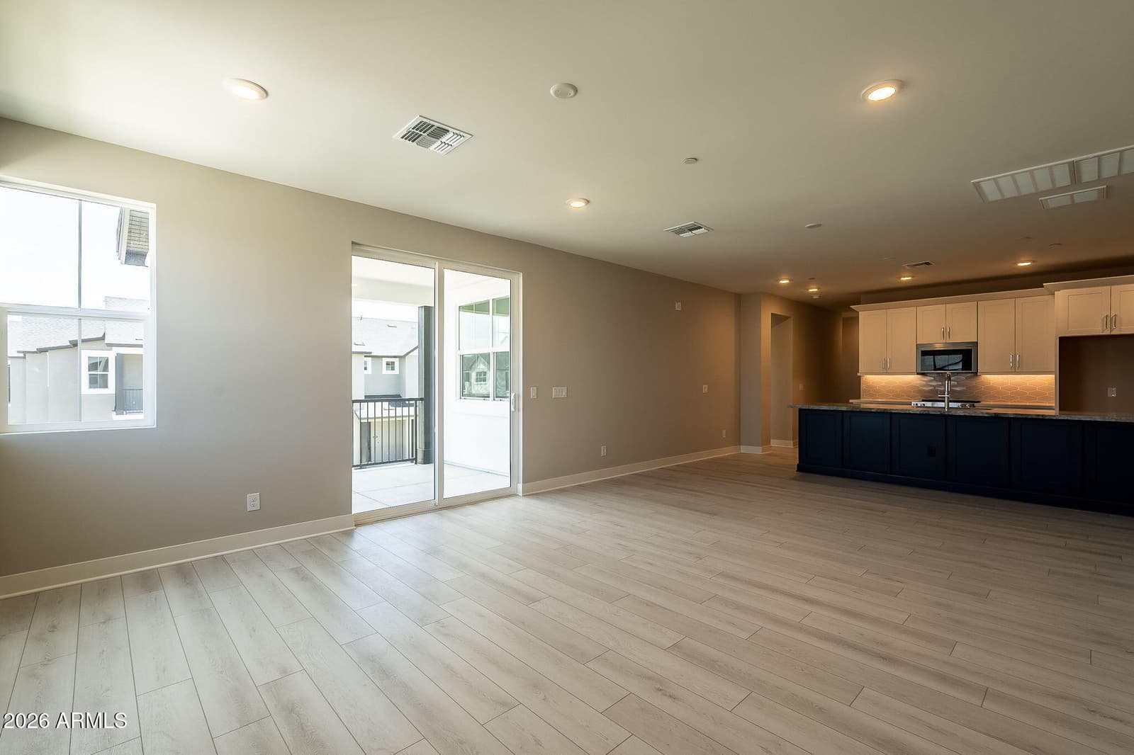 11300 N CASA DEGA Drive 1082, Surprise, AZ 85388 — photo 10 of 62