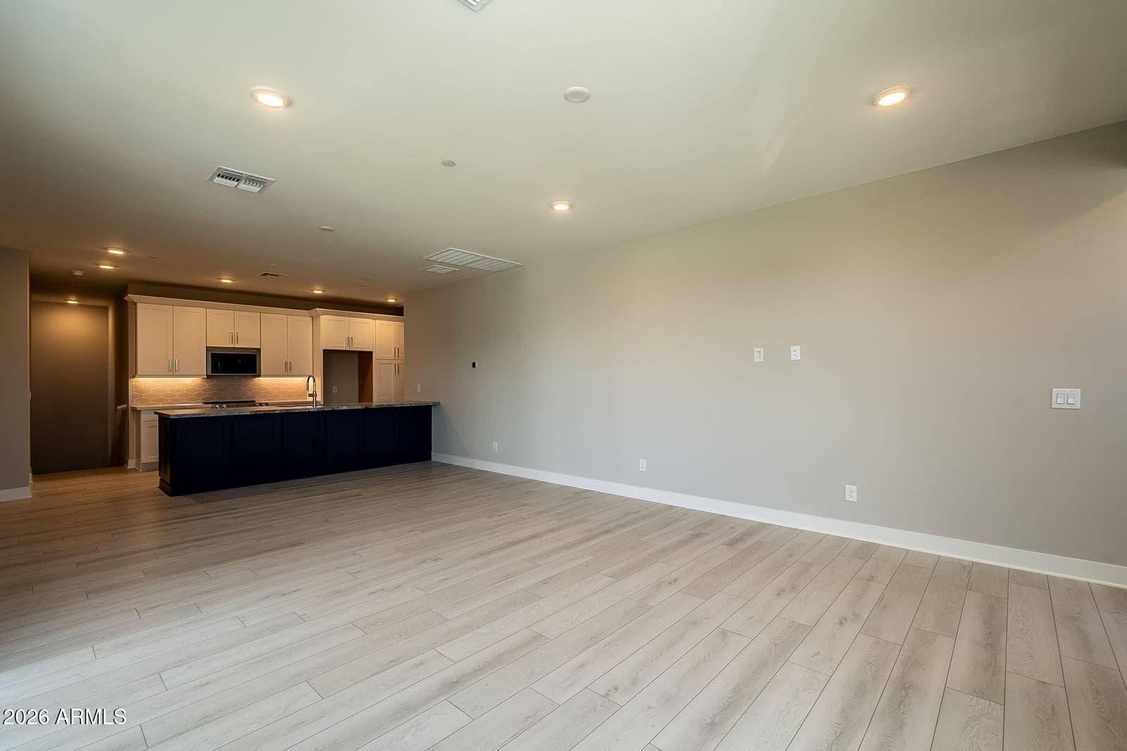 11300 N CASA DEGA Drive 1082, Surprise, AZ 85388 — photo 12 of 62