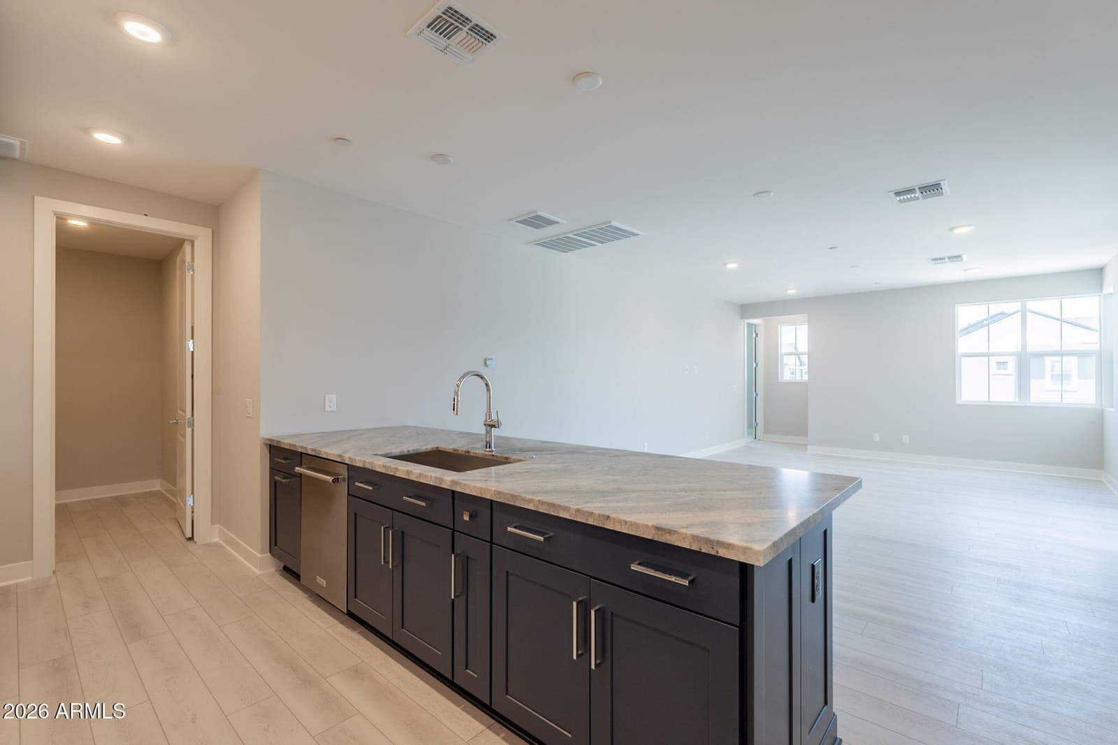 11300 N CASA DEGA Drive 1082, Surprise, AZ 85388 — photo 14 of 62