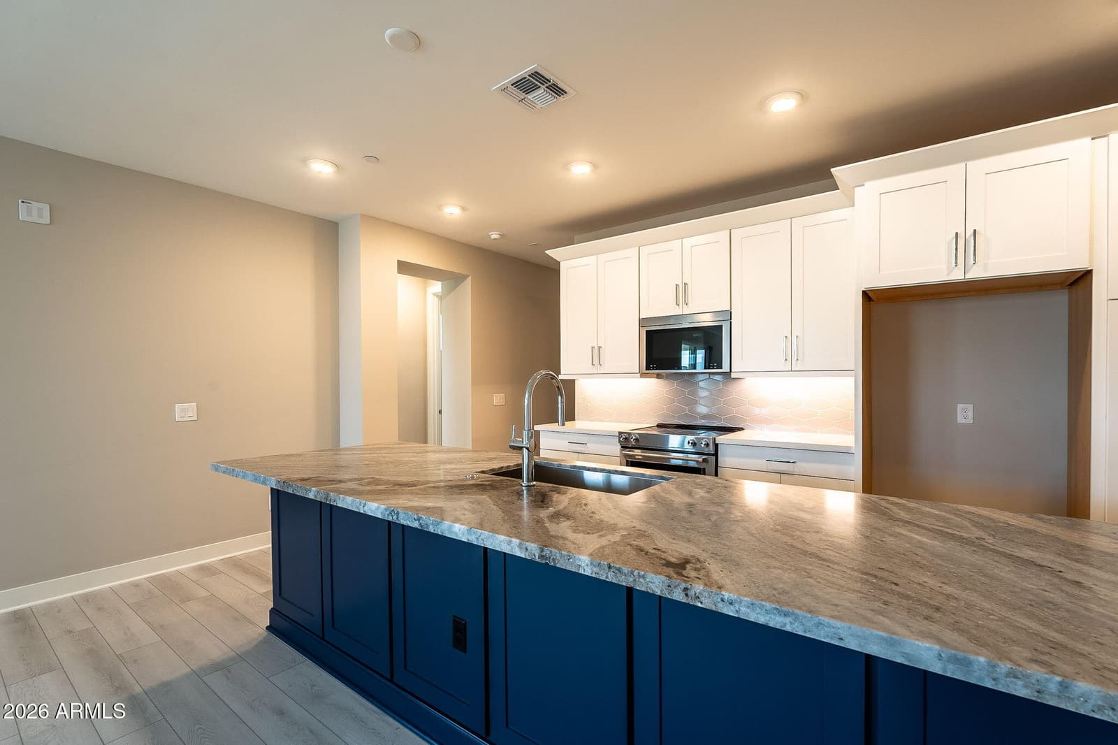 11300 N CASA DEGA Drive 1082, Surprise, AZ 85388 — photo 16 of 62