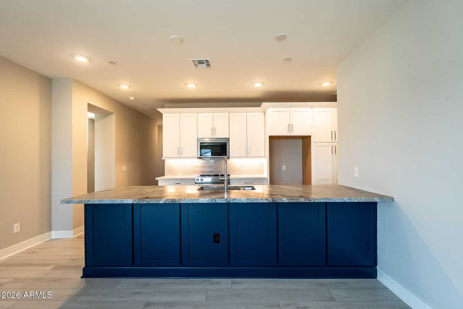11300 N CASA DEGA Drive 1082, Surprise, AZ 85388 — photo 17 of 62