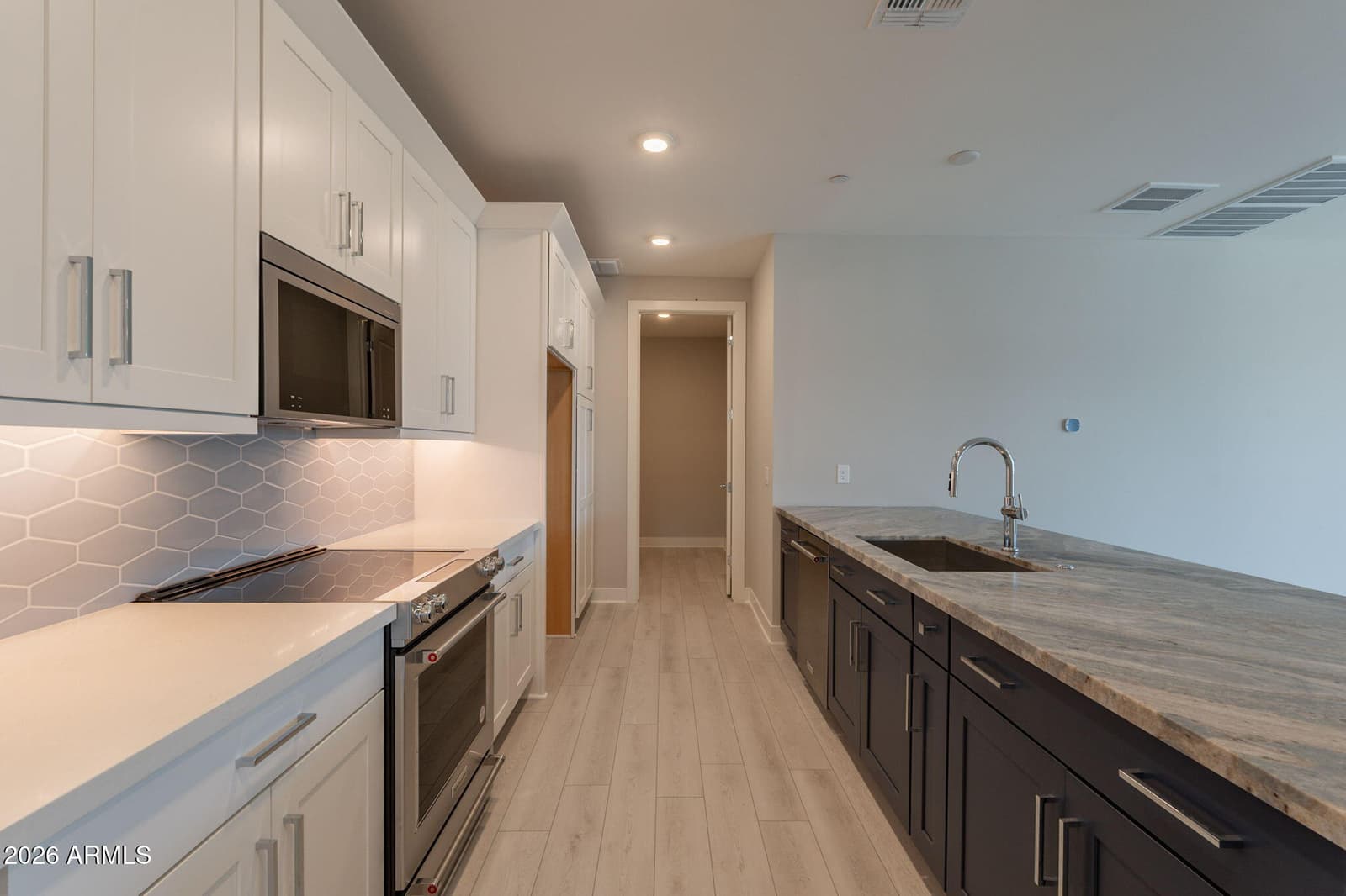 11300 N CASA DEGA Drive 1082, Surprise, AZ 85388 — photo 18 of 62