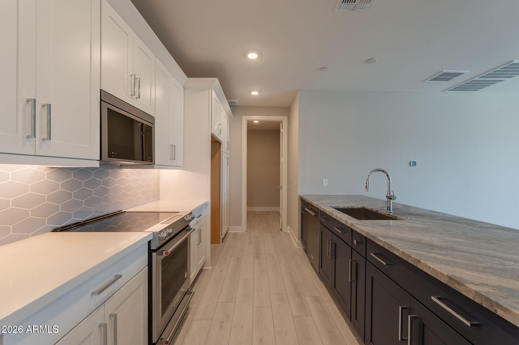11300 N CASA DEGA Drive 1082, Surprise, AZ 85388 — photo 18 of 62
