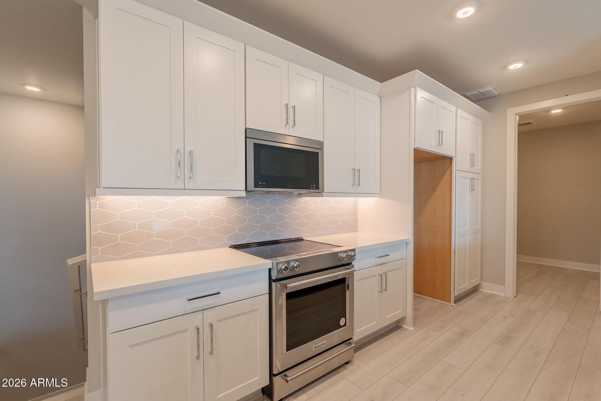 11300 N CASA DEGA Drive 1082, Surprise, AZ 85388 — photo 19 of 62