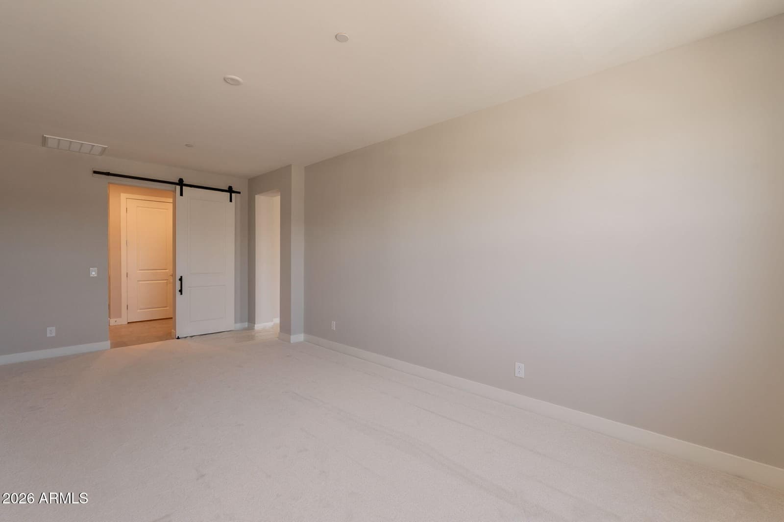 11300 N CASA DEGA Drive 1082, Surprise, AZ 85388 — photo 21 of 62