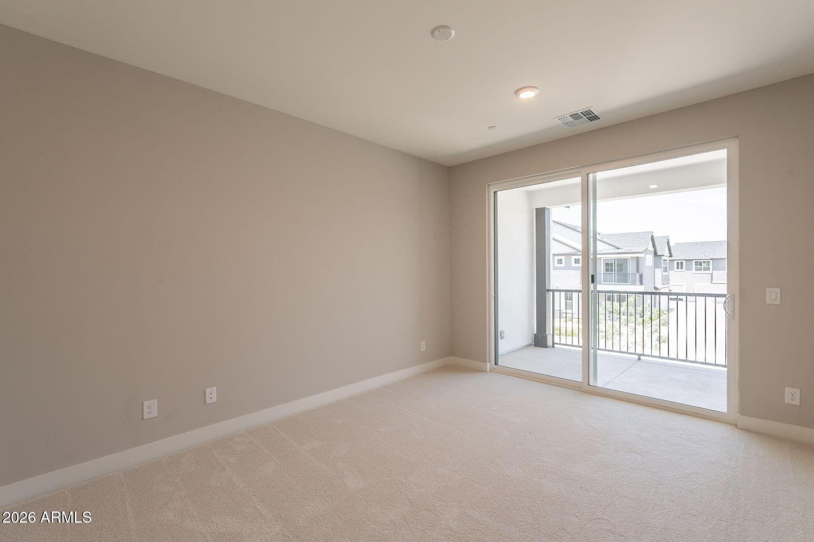 11300 N CASA DEGA Drive 1082, Surprise, AZ 85388 — photo 24 of 62