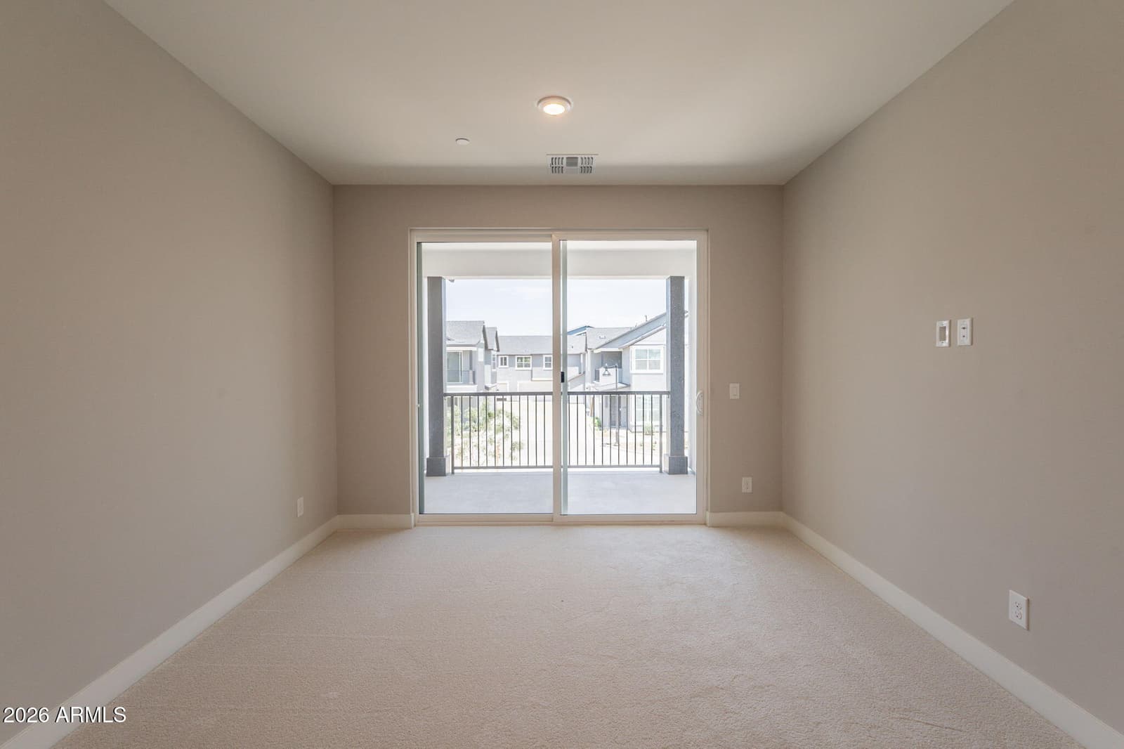 11300 N CASA DEGA Drive 1082, Surprise, AZ 85388 — photo 25 of 62