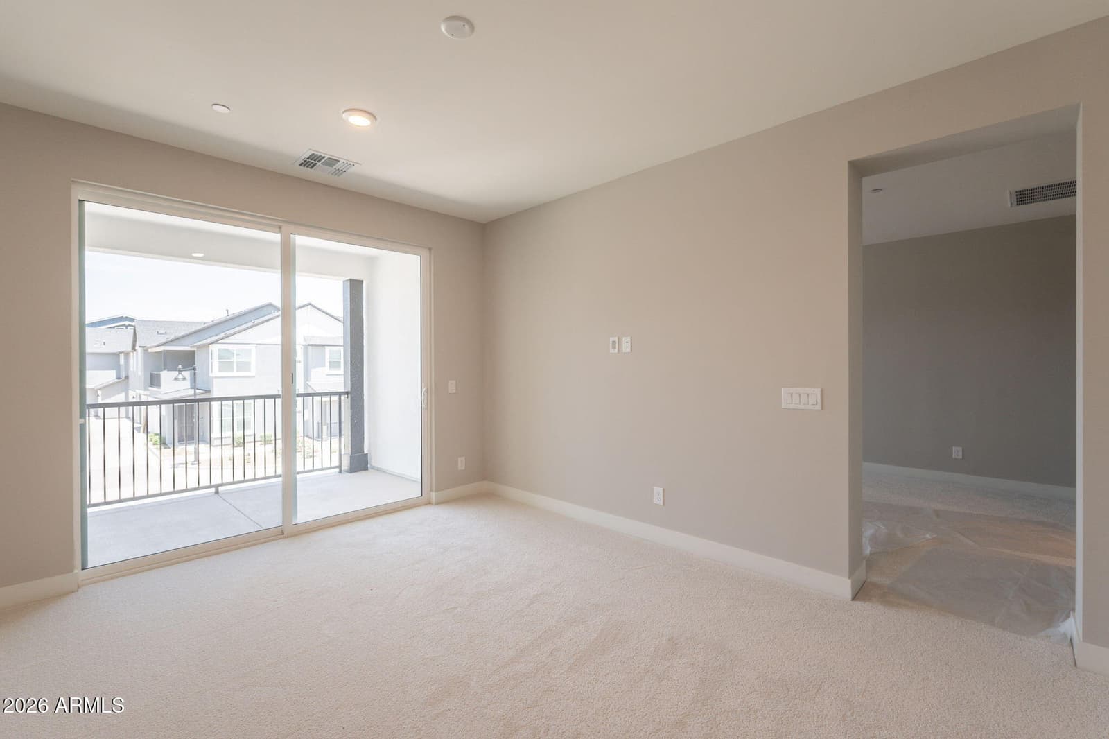 11300 N CASA DEGA Drive 1082, Surprise, AZ 85388 — photo 23 of 62