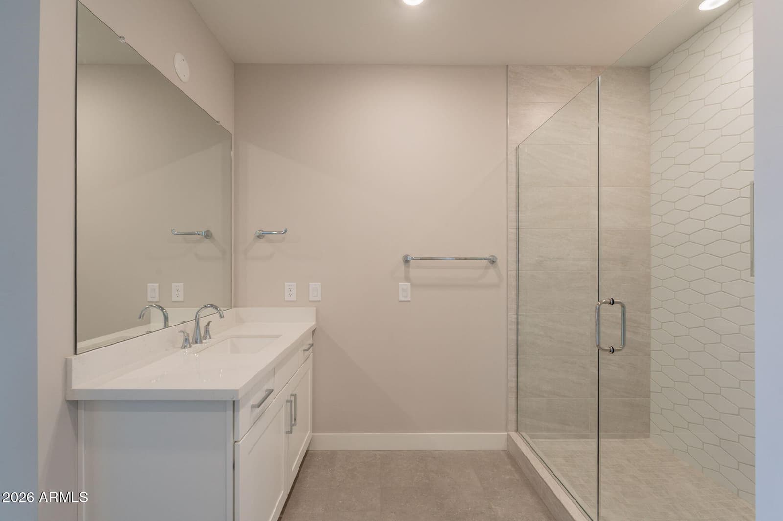 11300 N CASA DEGA Drive 1082, Surprise, AZ 85388 — photo 26 of 62
