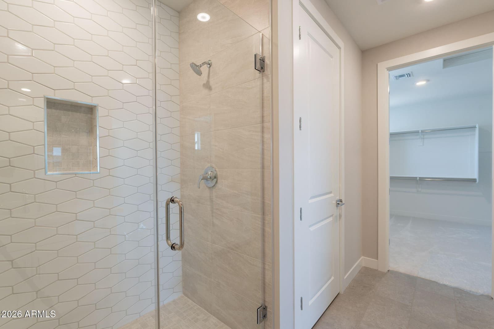 11300 N CASA DEGA Drive 1082, Surprise, AZ 85388 — photo 27 of 62
