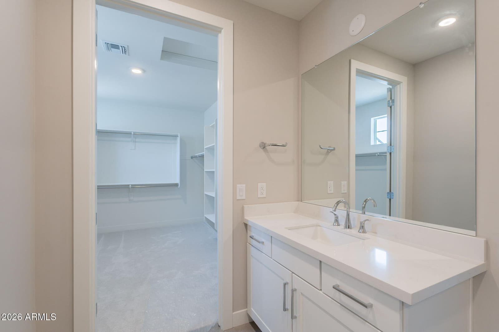 11300 N CASA DEGA Drive 1082, Surprise, AZ 85388 — photo 28 of 62