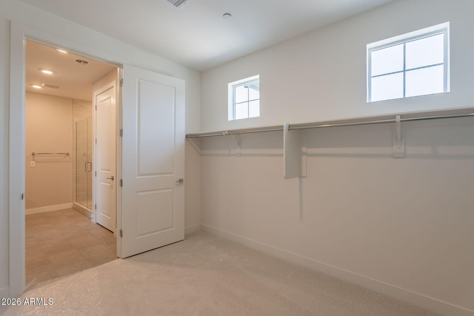 11300 N CASA DEGA Drive 1082, Surprise, AZ 85388 — photo 30 of 62