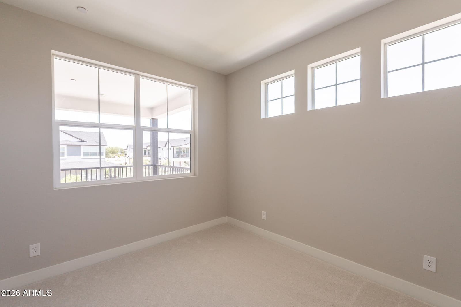 11300 N CASA DEGA Drive 1082, Surprise, AZ 85388 — photo 32 of 62