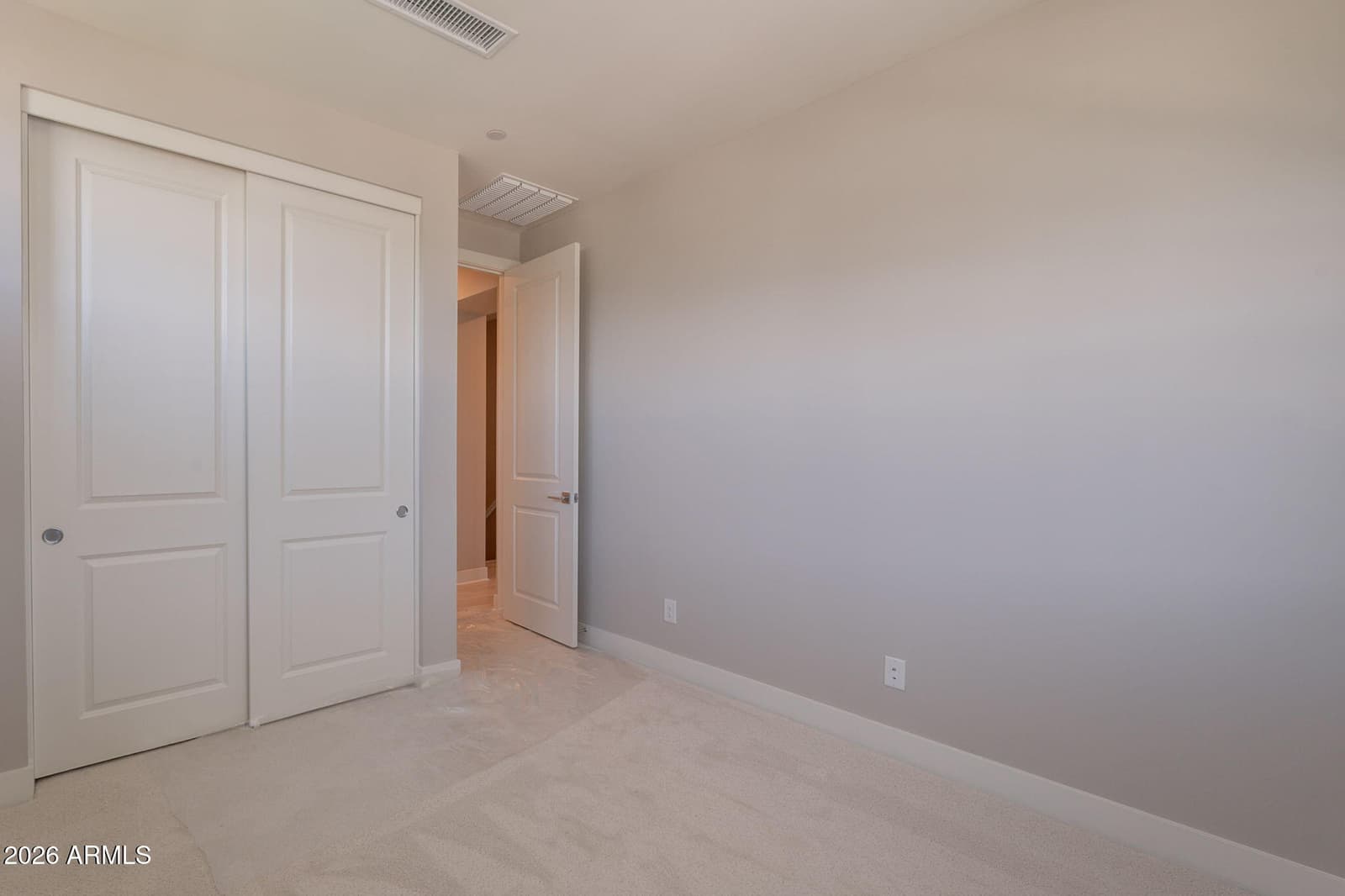 11300 N CASA DEGA Drive 1082, Surprise, AZ 85388 — photo 31 of 62