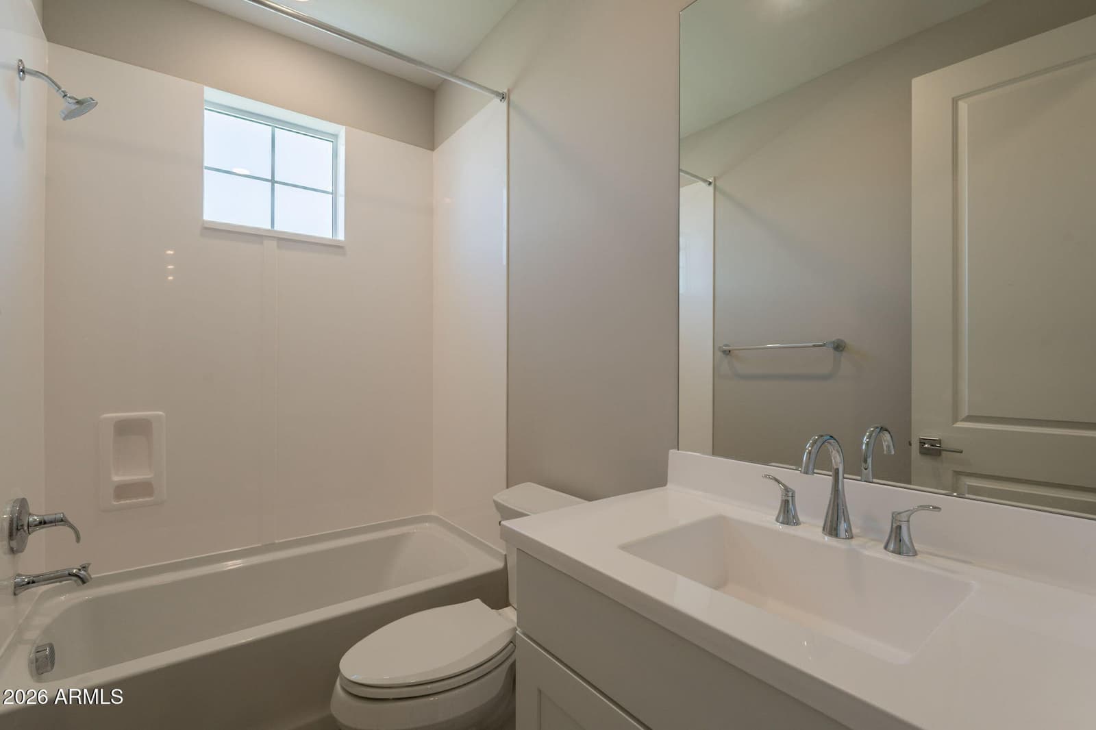 11300 N CASA DEGA Drive 1082, Surprise, AZ 85388 — photo 33 of 62