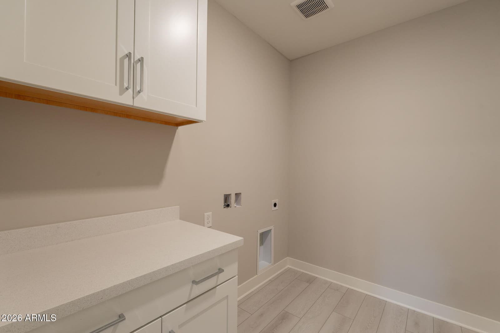 11300 N CASA DEGA Drive 1082, Surprise, AZ 85388 — photo 35 of 62
