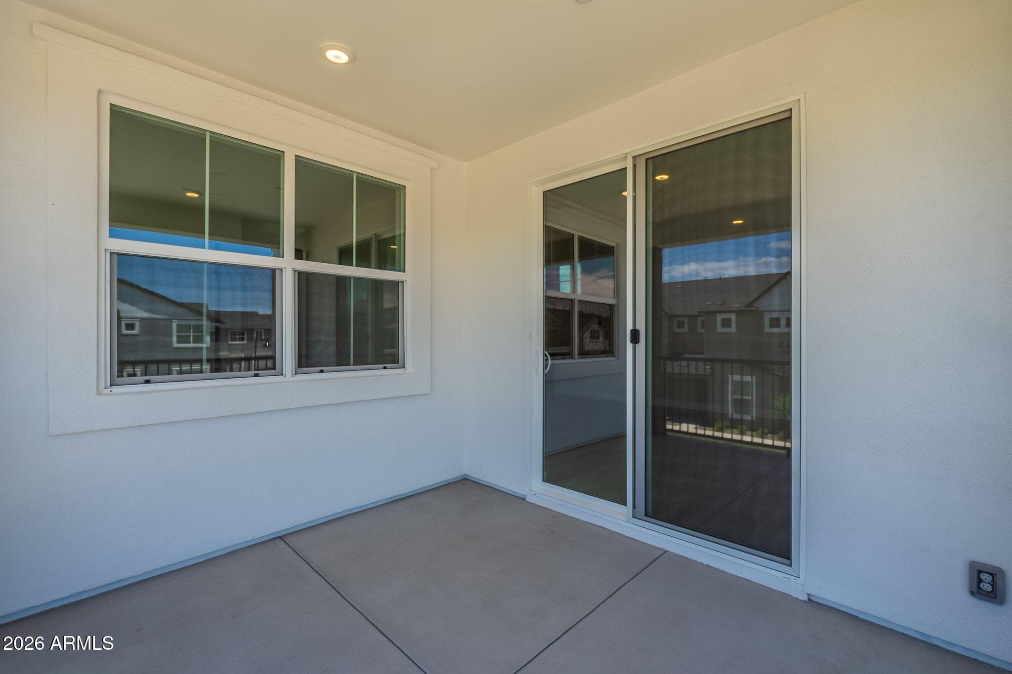 11300 N CASA DEGA Drive 1082, Surprise, AZ 85388 — photo 39 of 62