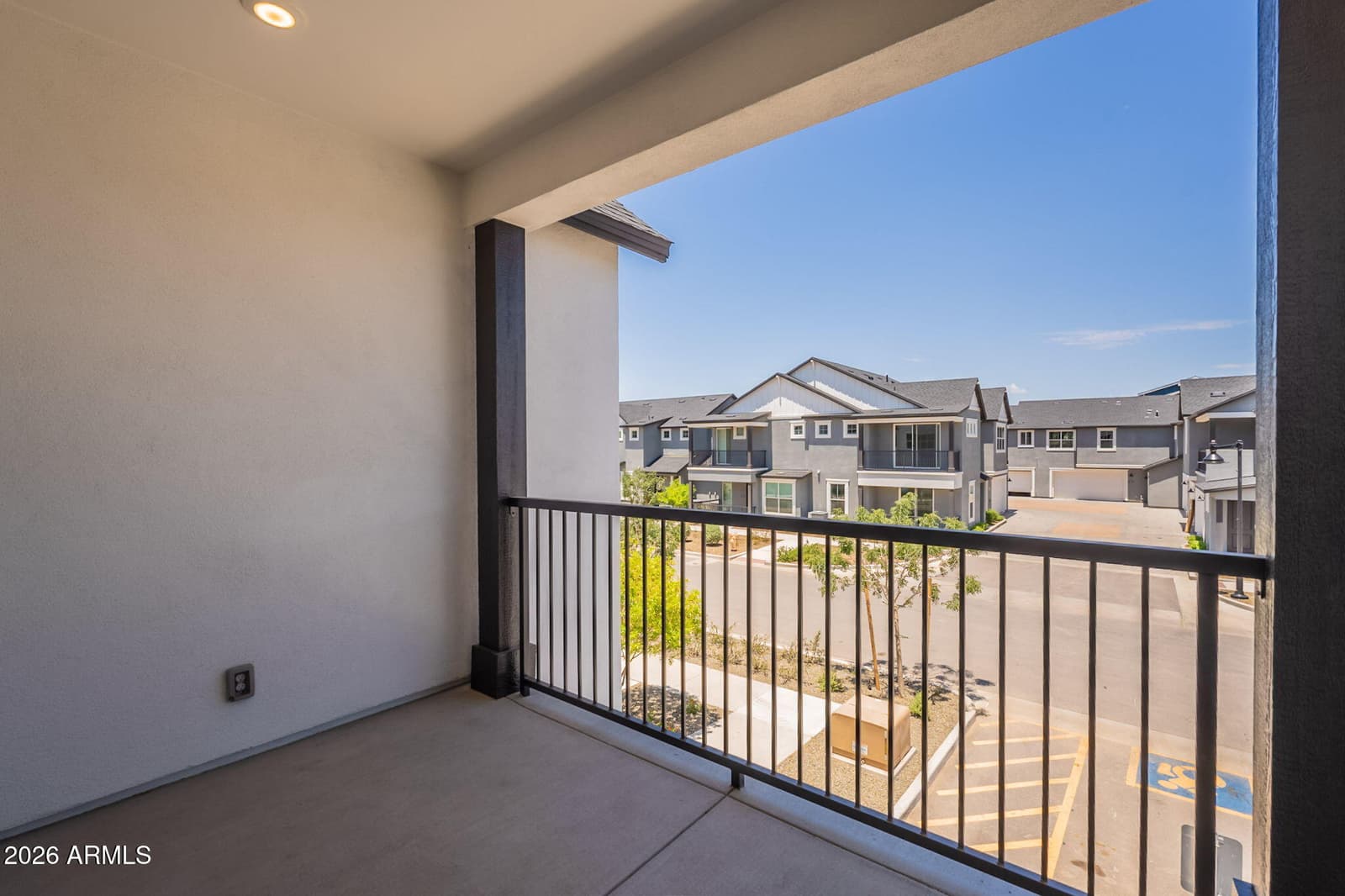 11300 N CASA DEGA Drive 1082, Surprise, AZ 85388 — photo 40 of 62