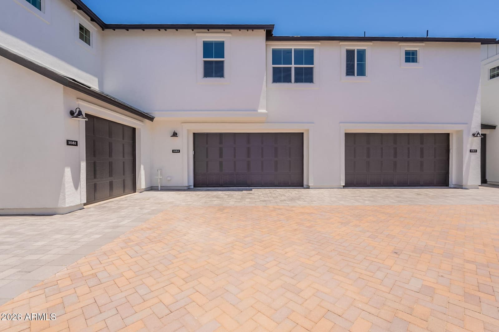 11300 N CASA DEGA Drive 1082, Surprise, AZ 85388 — photo 41 of 62