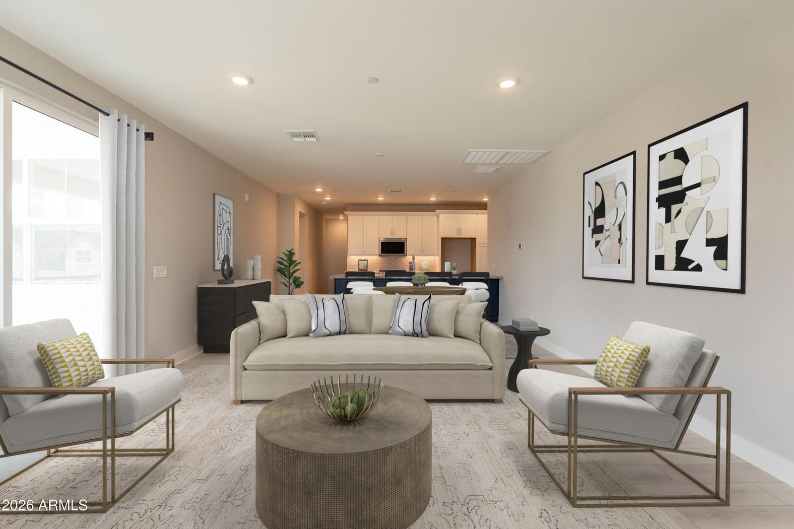 11300 N CASA DEGA Drive 1082, Surprise, AZ 85388 — photo 4 of 62