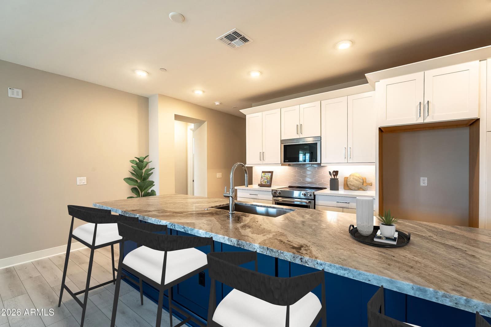 11300 N CASA DEGA Drive 1082, Surprise, AZ 85388 — photo 5 of 62