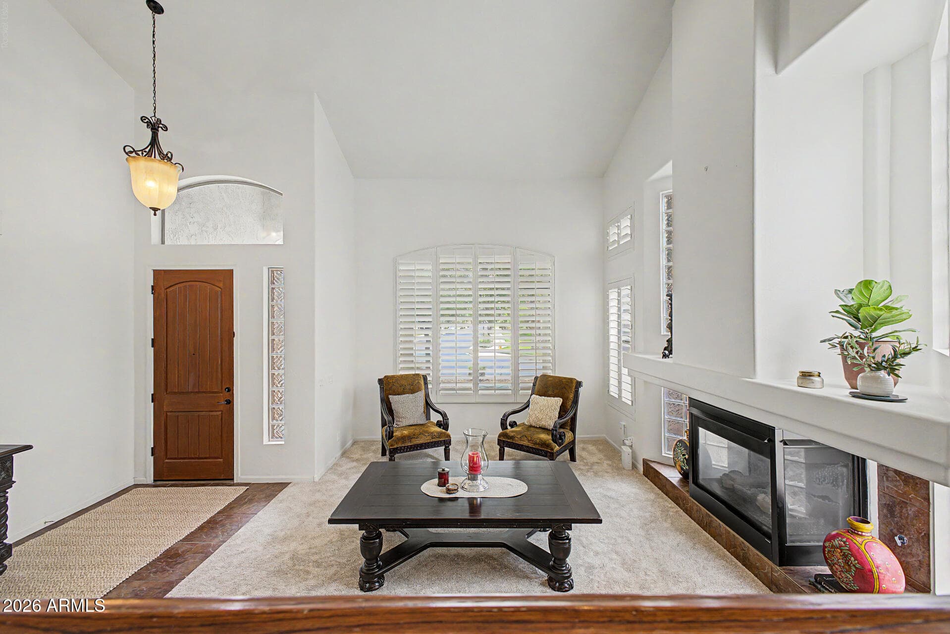 21311 S 187TH Way, Queen Creek, AZ 85142 — photo 12 of 53