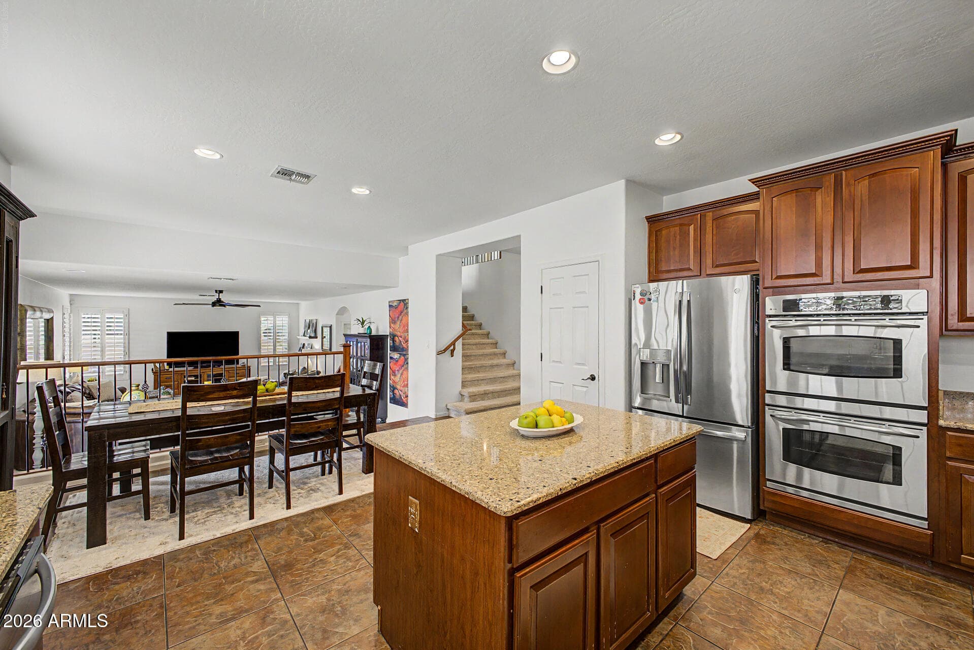 21311 S 187TH Way, Queen Creek, AZ 85142 — photo 20 of 53