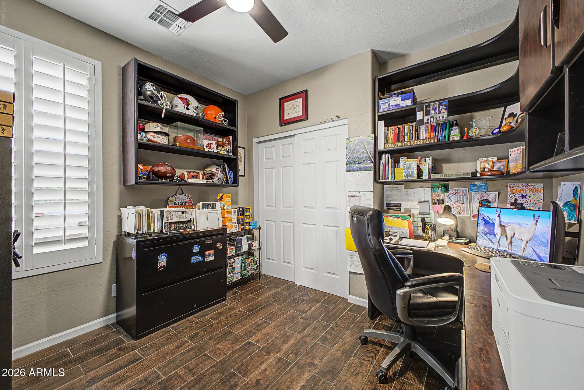 21311 S 187TH Way, Queen Creek, AZ 85142 — photo 33 of 53