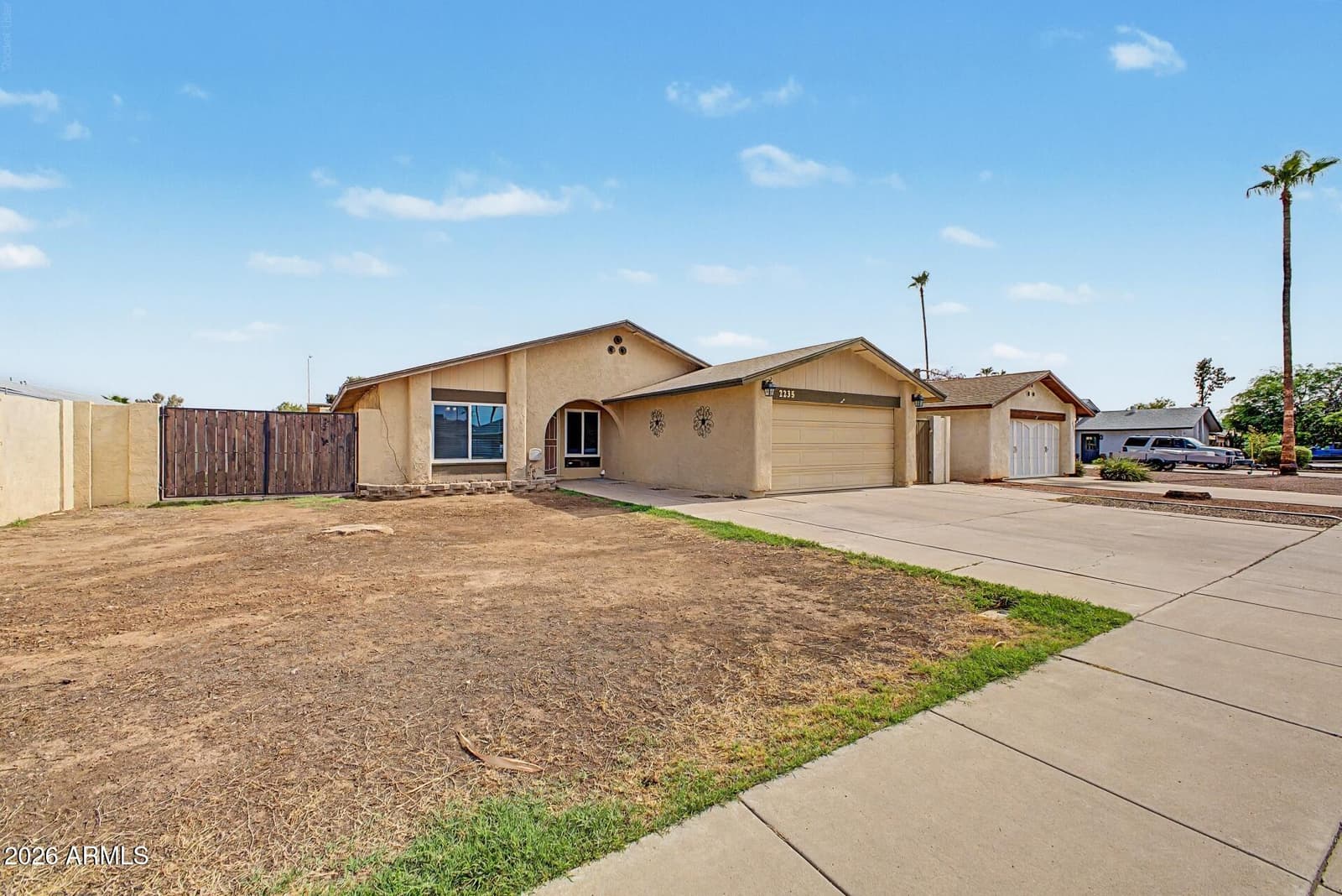 2235 W EL MORO Avenue, Mesa, AZ 85202 — photo 7 of 24