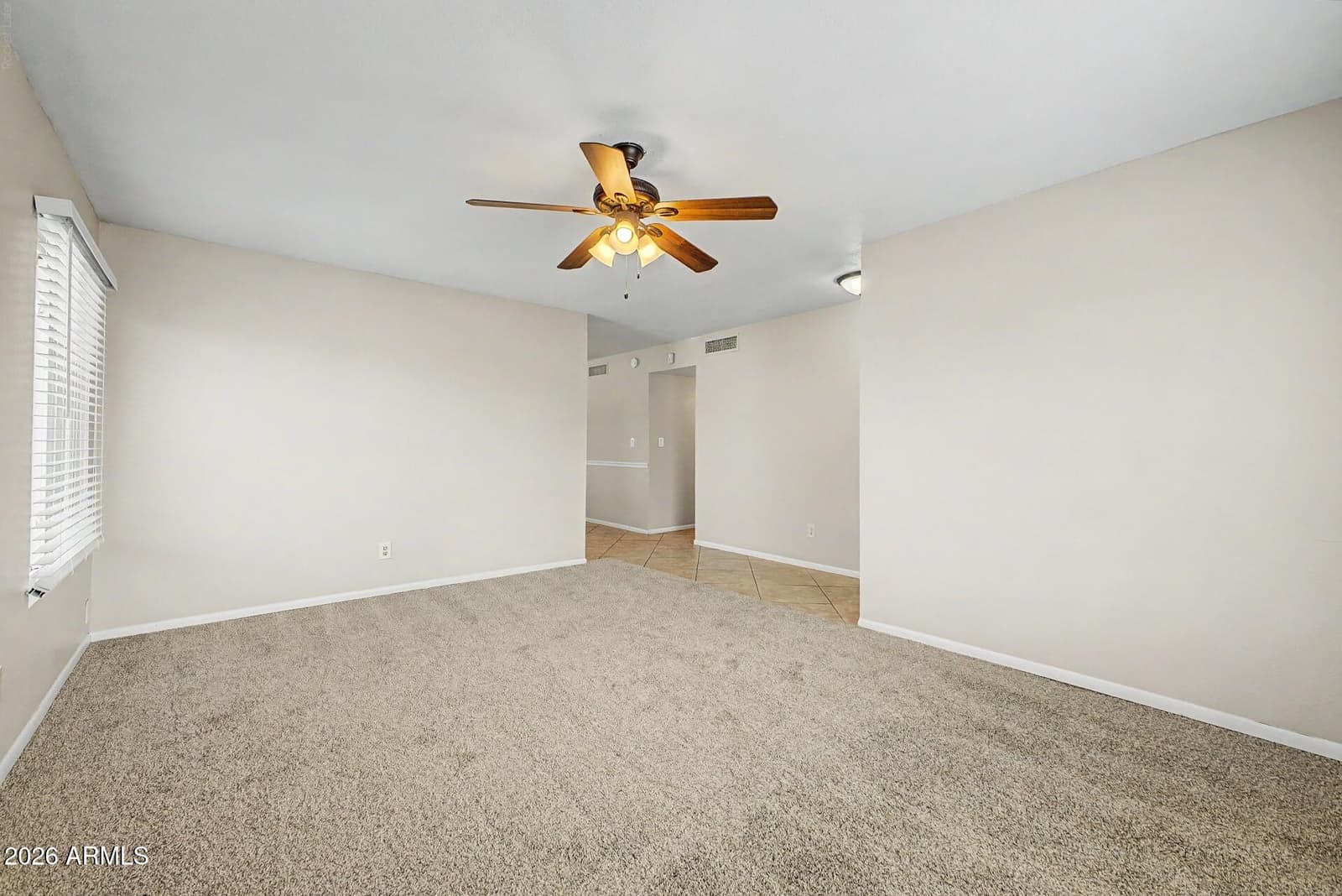2235 W EL MORO Avenue, Mesa, AZ 85202 — photo 9 of 24