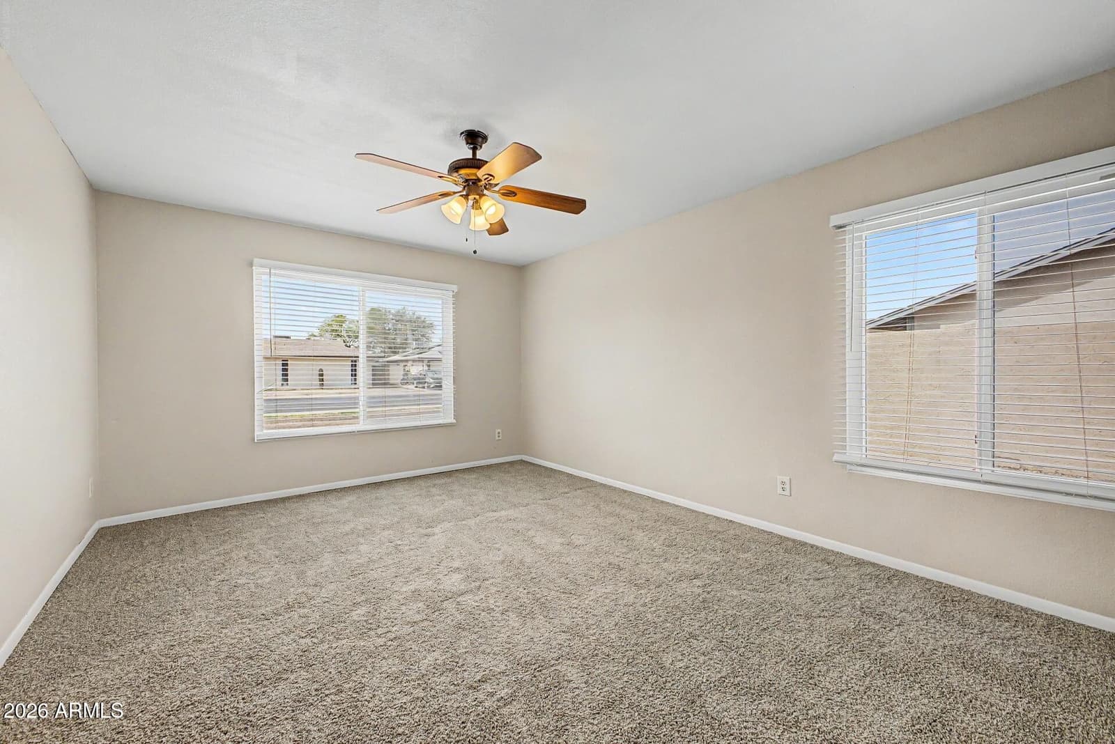 2235 W EL MORO Avenue, Mesa, AZ 85202 — photo 2 of 24
