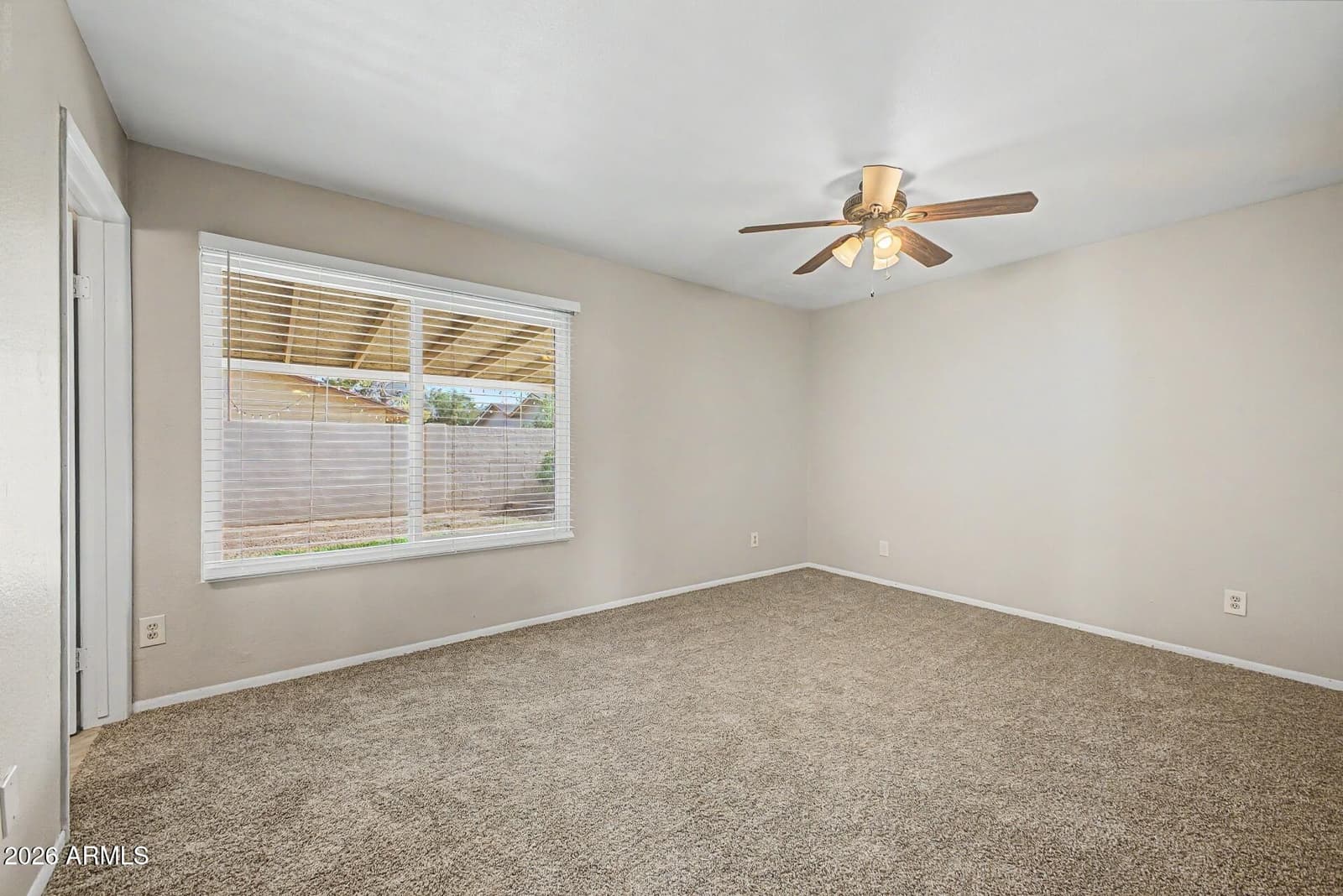 2235 W EL MORO Avenue, Mesa, AZ 85202 — photo 14 of 24