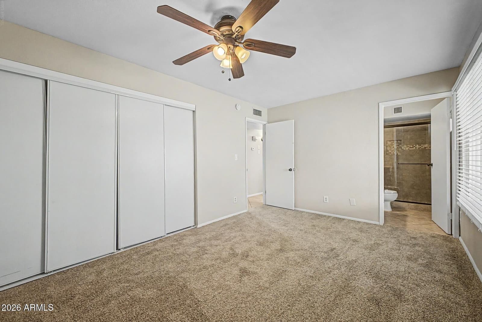 2235 W EL MORO Avenue, Mesa, AZ 85202 — photo 15 of 24