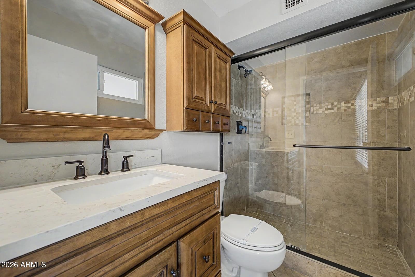 2235 W EL MORO Avenue, Mesa, AZ 85202 — photo 16 of 24