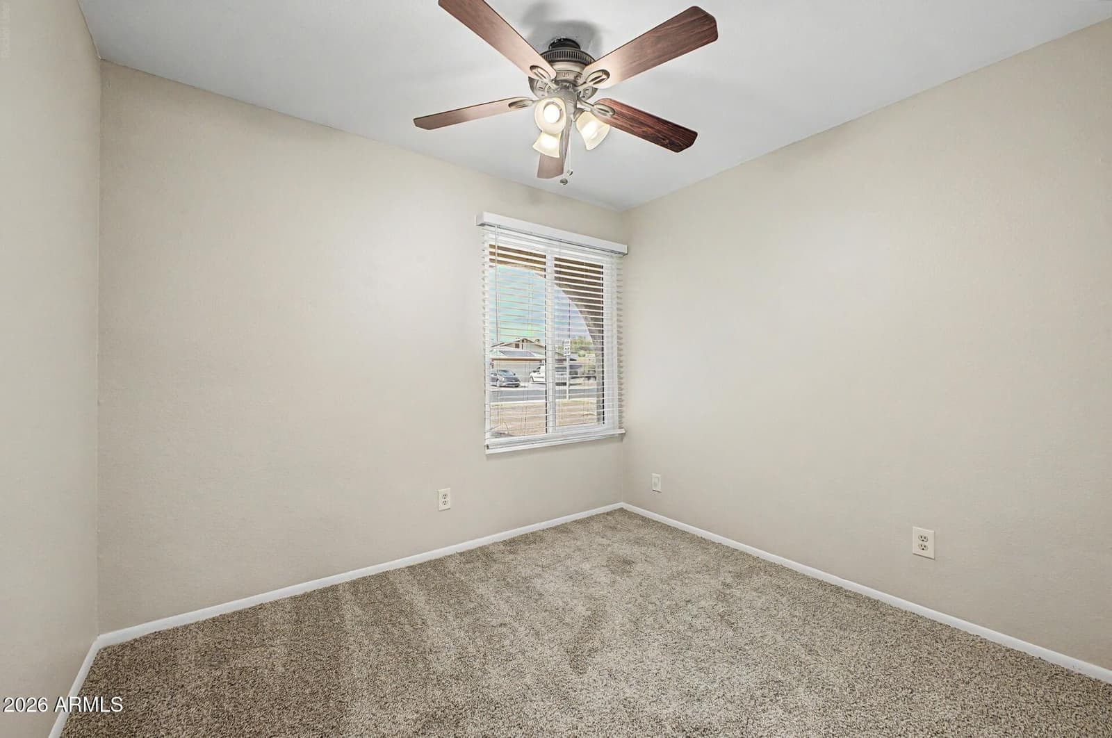 2235 W EL MORO Avenue, Mesa, AZ 85202 — photo 17 of 24