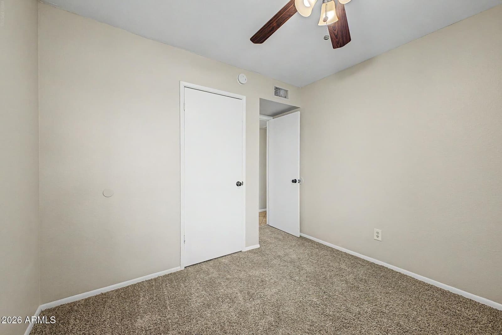 2235 W EL MORO Avenue, Mesa, AZ 85202 — photo 18 of 24