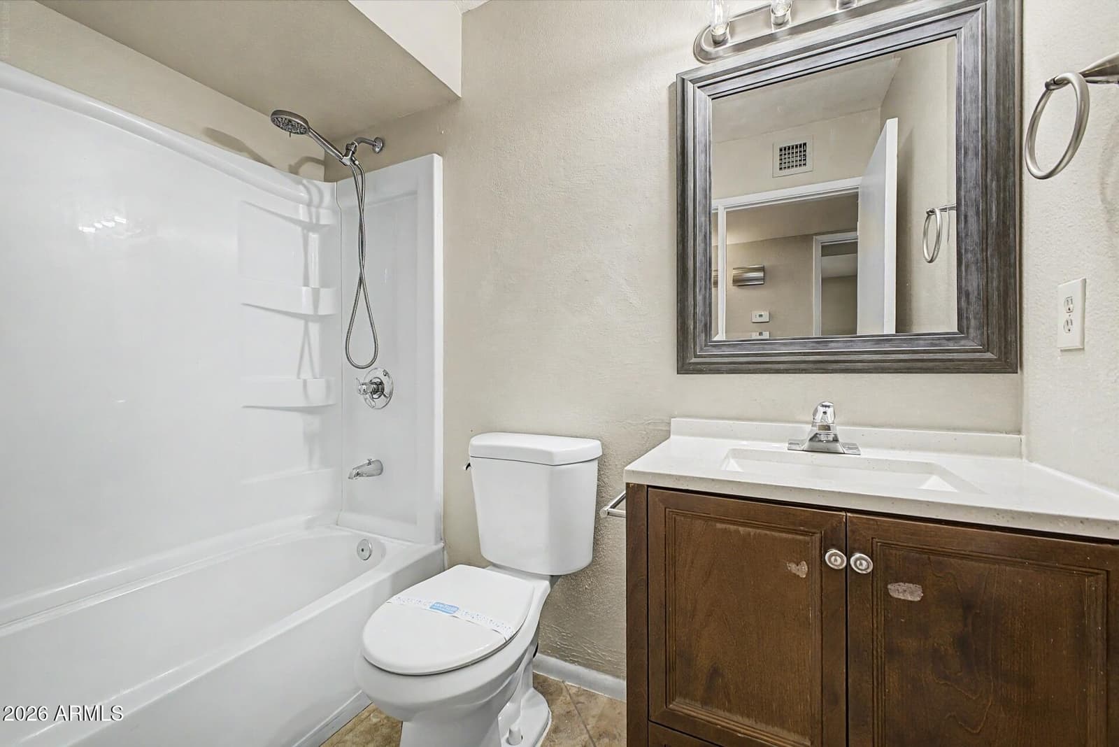 2235 W EL MORO Avenue, Mesa, AZ 85202 — photo 21 of 24