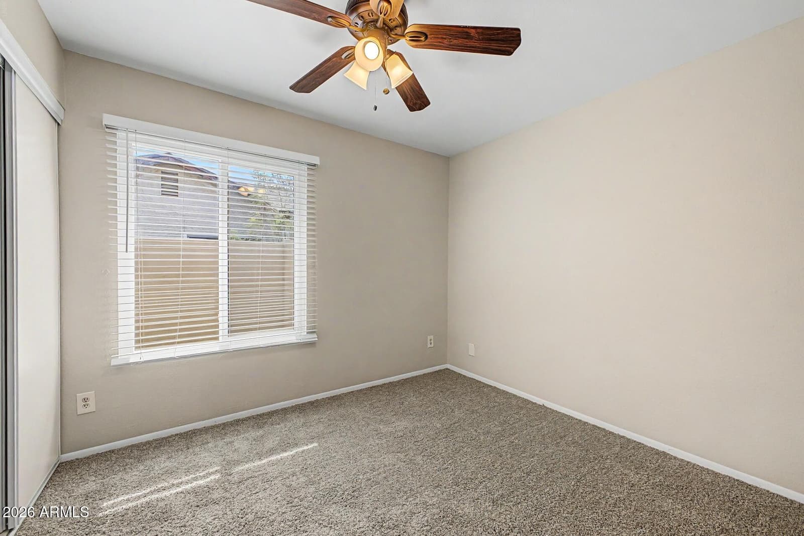 2235 W EL MORO Avenue, Mesa, AZ 85202 — photo 19 of 24