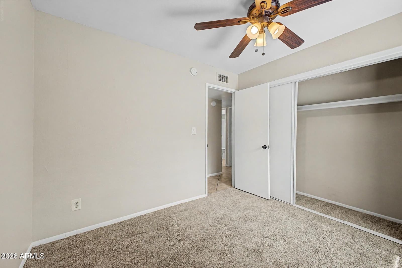 2235 W EL MORO Avenue, Mesa, AZ 85202 — photo 20 of 24
