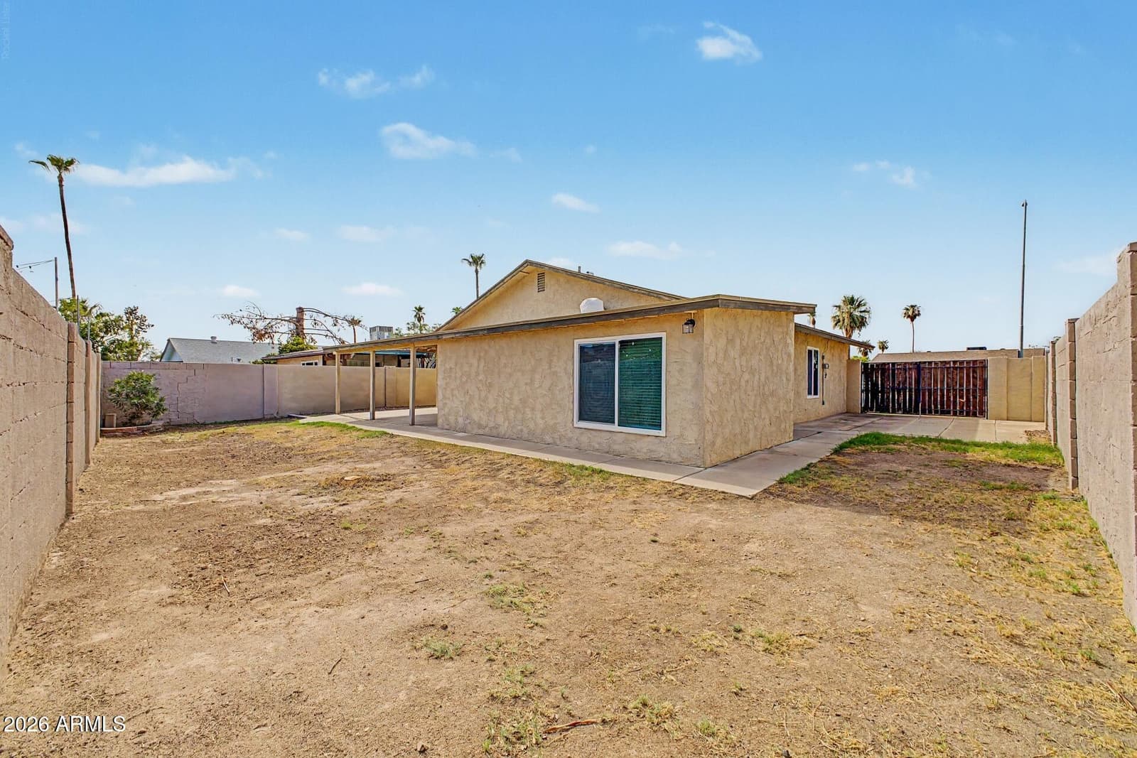 2235 W EL MORO Avenue, Mesa, AZ 85202 — photo 6 of 24
