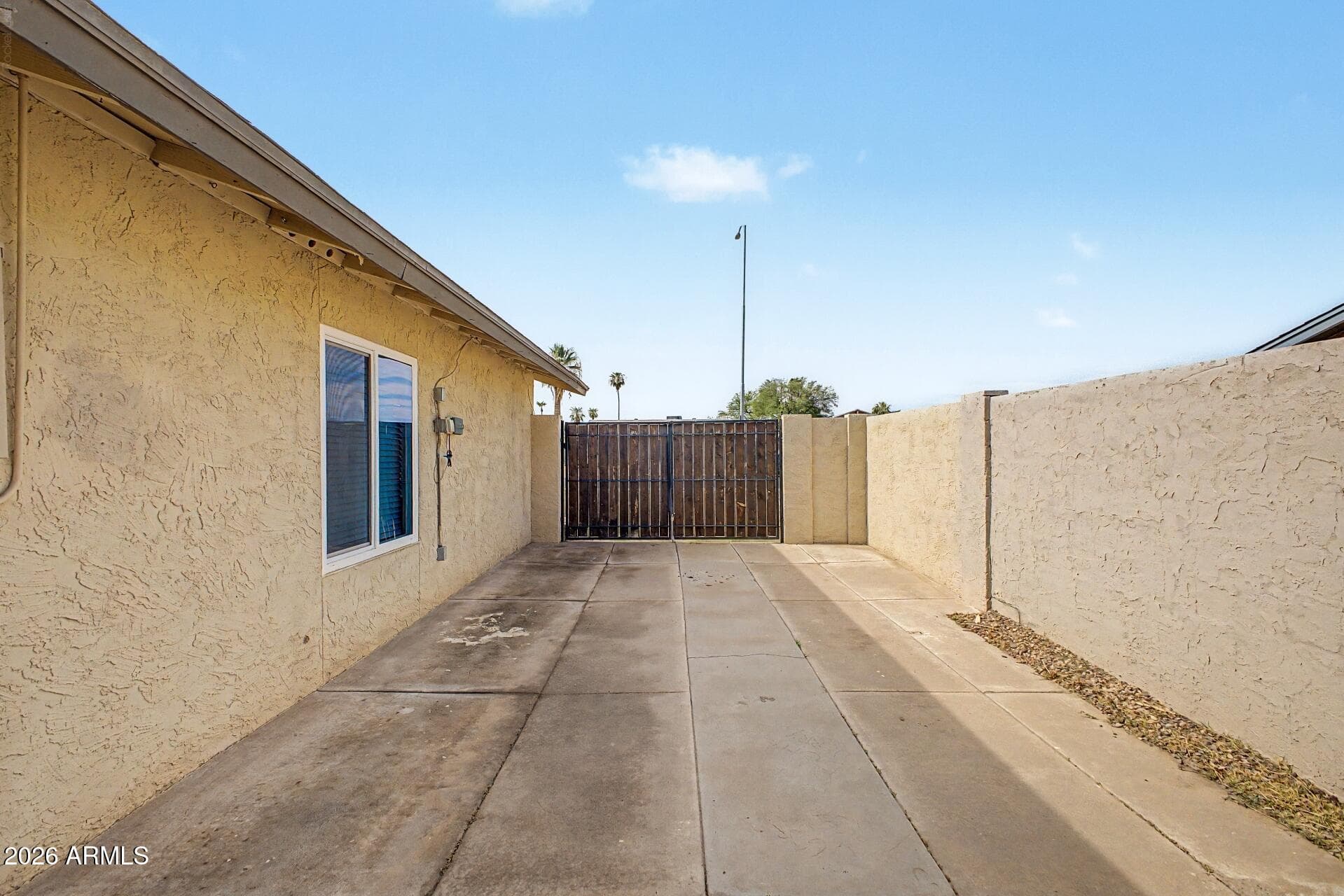 2235 W EL MORO Avenue, Mesa, AZ 85202 — photo 23 of 24